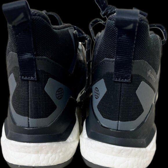 adidas Terrex free hiker 2 - Picture 5 of 6